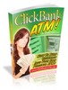 Thumbnail ClickBank ATM - Your Ultimate Money Making Machine Thumbnail ClickBank ATM - Your Ultimate Money Making Machine